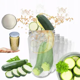 sloiki-720ml-dzemy-konfitury-przeciery-salatki-6sztuk-82mm-pzh