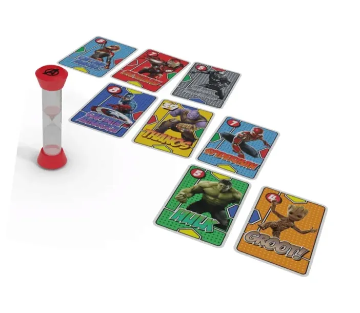 cartamundi-shuffle-games-marvel-szerokosc-produktu-11-5-cm