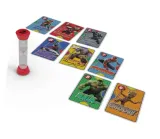 cartamundi-shuffle-games-marvel-szerokosc-produktu-11-5-cm