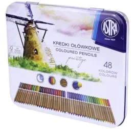 kredki-olowkowe-prestige-48-kolorow-astra