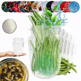 sloiki-720ml-07l-soki-ogorki-kiszone-fasolka-kompot-30kpl-zakretki-82mm