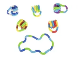 zabawka-antystresowa-5cm-mix-gra-zrecznosciowa