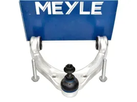 meyle-wahacz-sruby-przod-gorny-vw-touareg-audi-q7