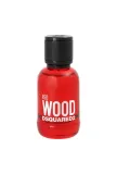 dsquared-wood-red-edt-50ml-stan-nowy