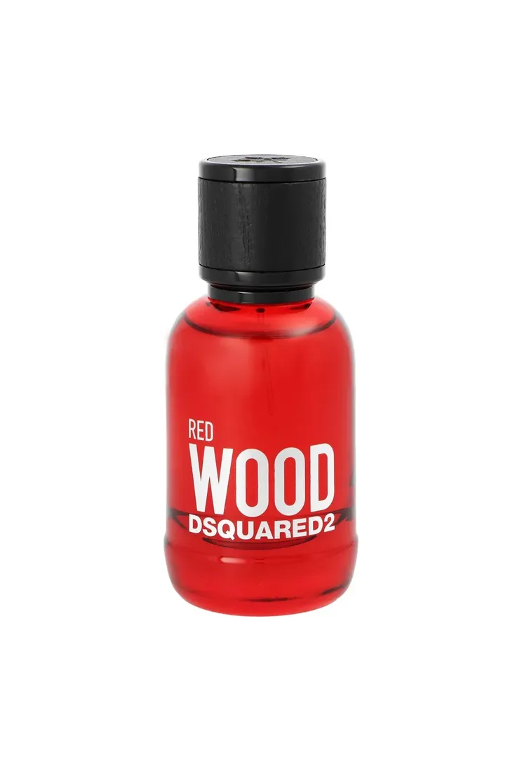 dsquared-wood-red-edt-50ml