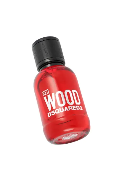 dsquared-wood-red-edt-50ml-pojemnosc-opakowania-50-ml
