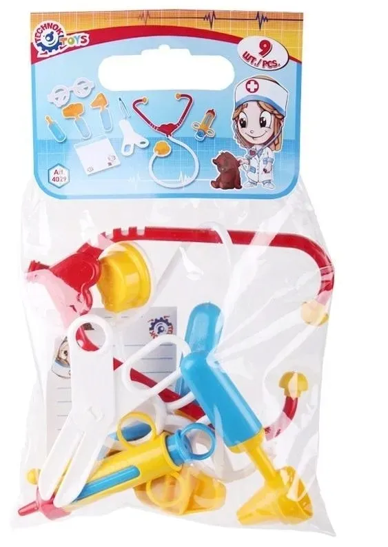 zestaw-doktora