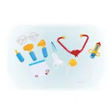 zestaw-doktora-stan-nowy