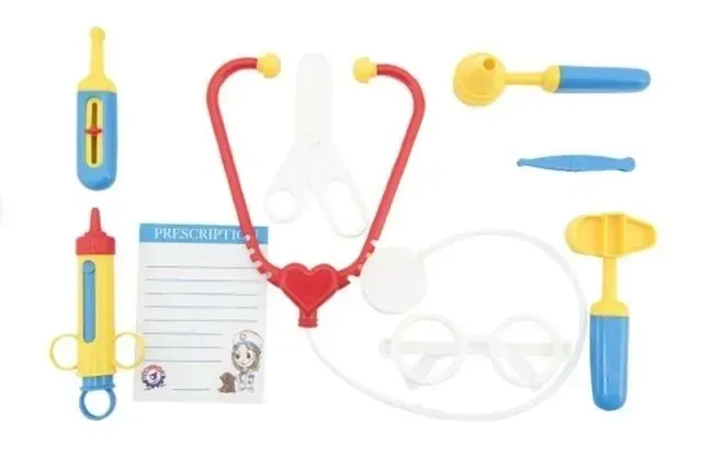 zestaw-doktora-wiek-dziecka-3-lata