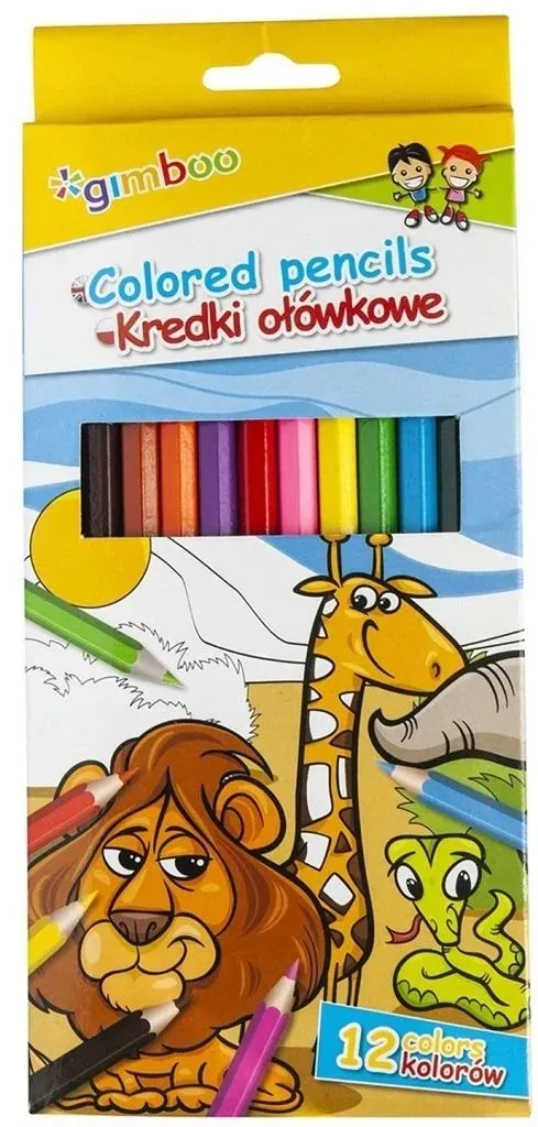 kredki-olowkowe-12-kolorow