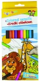 kredki-olowkowe-12-kolorow-marka-gimboo