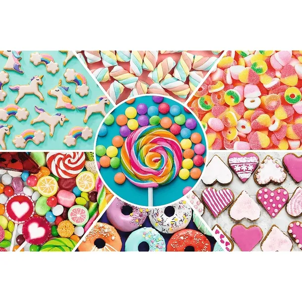 puzzle-300-slodkosci-trefl-kod-producenta-5900511230048