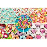 puzzle-300-slodkosci-trefl-kod-producenta-5900511230048