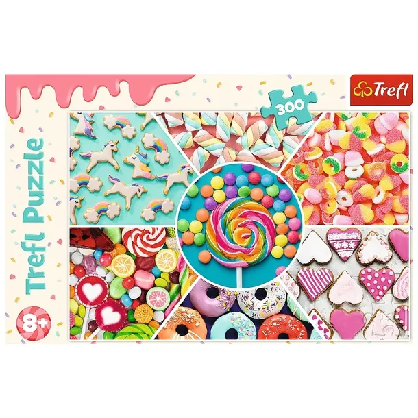 puzzle-300-slodkosci-trefl-kolekcja-trefl
