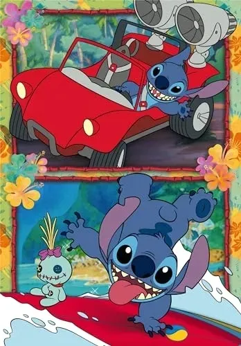 puzzle-104-super-kolor-stitch-kod-producenta-8005125275717