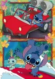 puzzle-104-super-kolor-stitch-kod-producenta-8005125275717