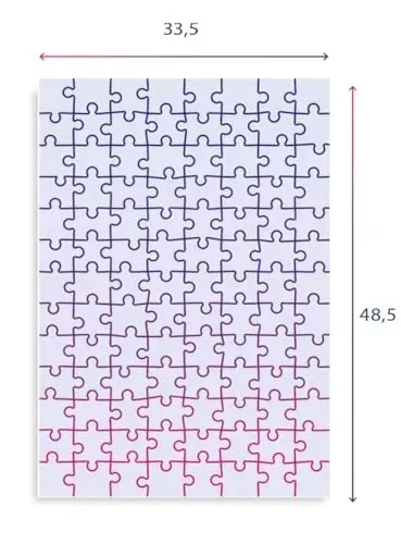 puzzle-104-super-kolor-stitch-liczba-elementow-104