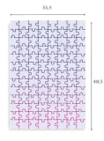 puzzle-104-super-kolor-stitch-liczba-elementow-104