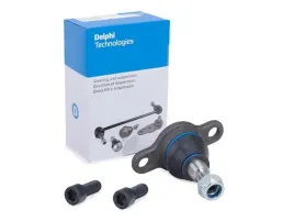 sworzen-wahacza-delphi-vw-transporter-t5-l-p-03-