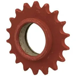 kolo-lancuchowe-5040-01-032-0-bizon-z-18