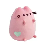 pusheen-classic-supersoft-rozowy