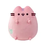 pusheen-classic-supersoft-rozowy-stan-nowy
