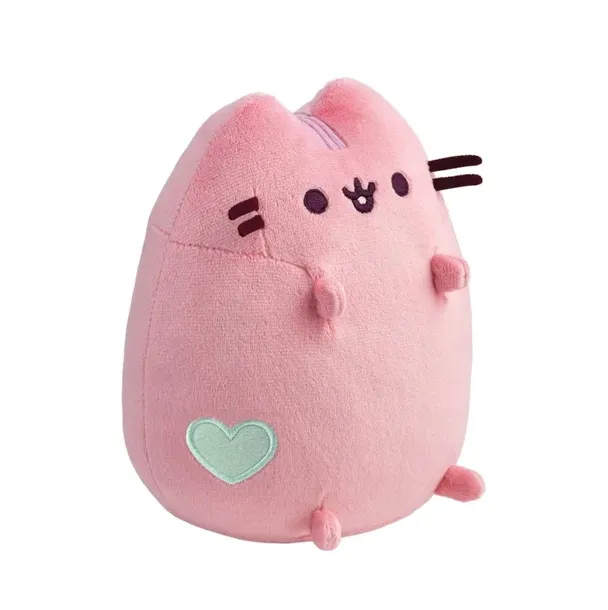 pusheen-classic-supersoft-rozowy-bohater-pusheen