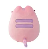 pusheen-classic-supersoft-rozowy-marka-aurora