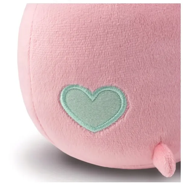 pusheen-classic-supersoft-rozowy-material-tkanina