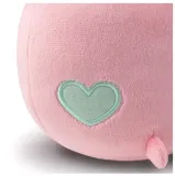 pusheen-classic-supersoft-rozowy-material-tkanina
