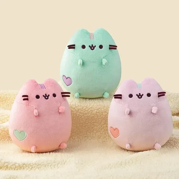 pusheen-classic-supersoft-rozowy-certyfikaty-opinie-atesty-ce-en-71