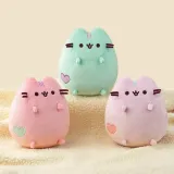 pusheen-classic-supersoft-rozowy-certyfikaty-opinie-atesty-ce-en-71