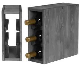 stojak-na-wino-szafka-na-butelki-regal-na-wino-modulowy-3-butelki-solidny
