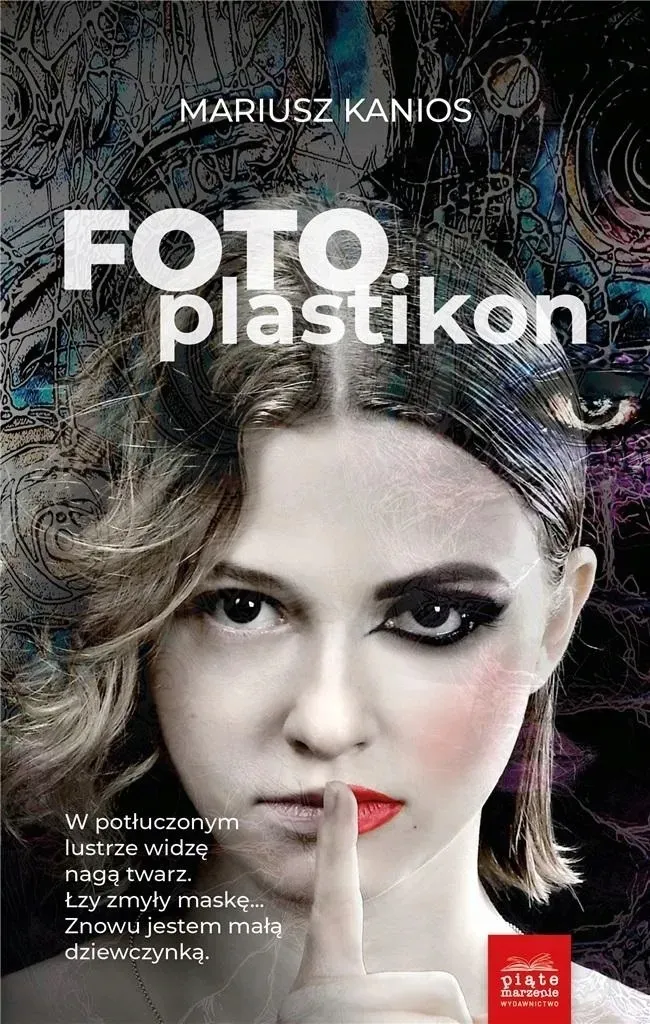 fotoplastikon
