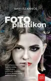 fotoplastikon-stan-nowy