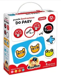 czuczu-puzzle-kontrastowe-do-pary