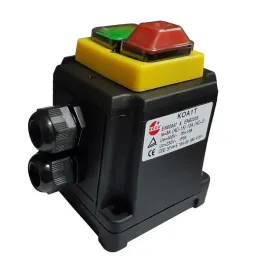 wylacznik-wlacznik-silnika-3-faz-kedu-koa1t-silowy-elektromagnetyczny-400v