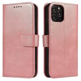 magnet-case-elegancki-futeral-etui-do-samsung-galaxy-a03s