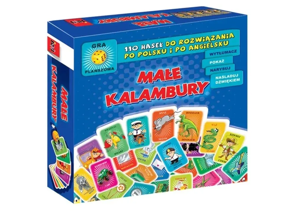 male-kalambury-jawa-gra