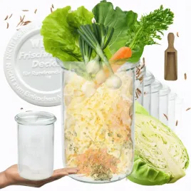 sloiki-weck-1050ml-1l-mold-sypkie-produkty-plastikowe-wieka-miarka-12szt