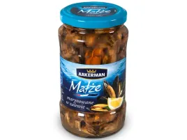 aakerman-malze-marynowane-w-zalewie-350g