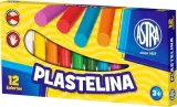 plastelina-12-kolorow-astra