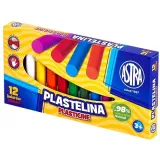 plastelina-12-kolorow-astra-stan-nowy