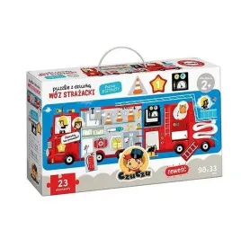 puzzle-z-dziurka-woz-strazacki
