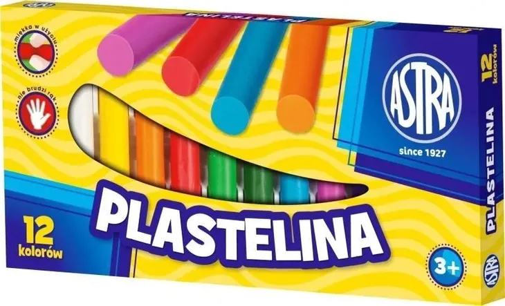 plastelina-12-kolorow-astra-bohater-brak