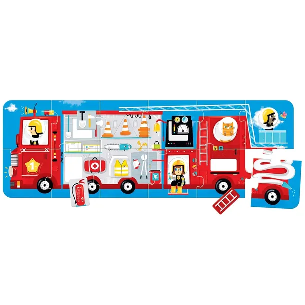 puzzle-z-dziurka-woz-strazacki-kod-producenta-6500955