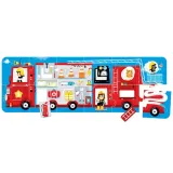puzzle-z-dziurka-woz-strazacki-kod-producenta-6500955
