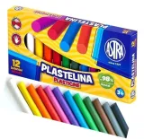 plastelina-12-kolorow-astra-liczba-sztuk-w-zestawie-12-szt