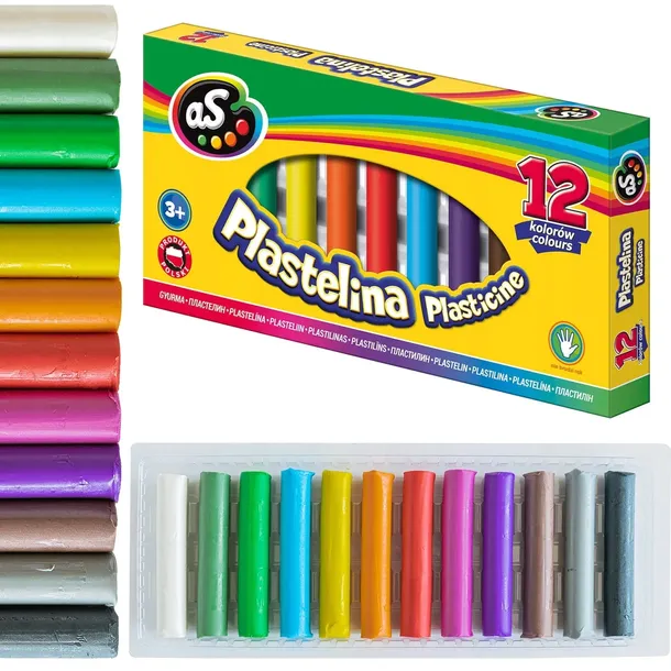plastelina-12-kolorow-astra-plec-chlopcy-dziewczynki