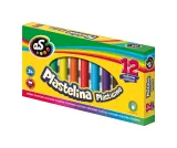 plastelina-12-kolorow-astra-waga-z-opakowaniem-0-185-kg